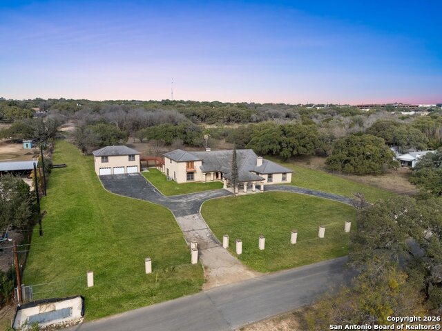 Image 5 of 57 For 5421 Lockhill