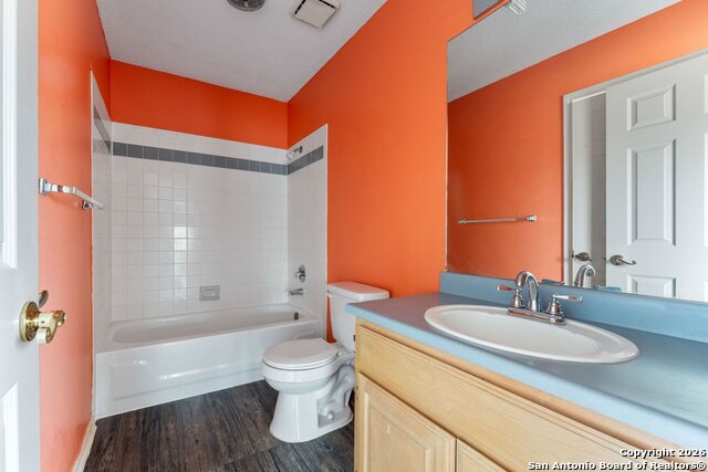 Image 50 of 57 For 5421 Lockhill