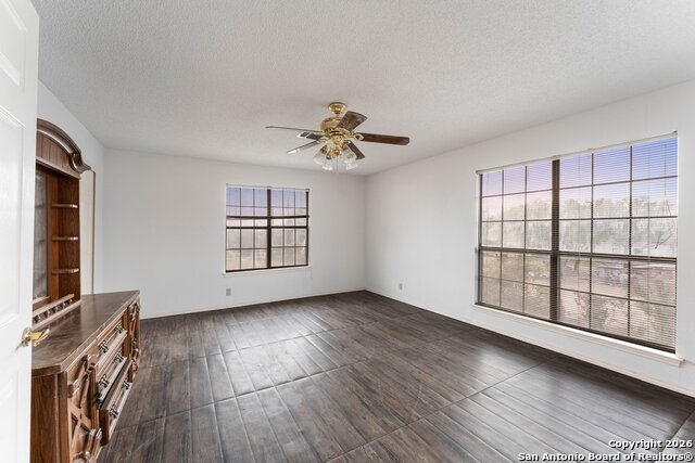 Image 51 of 57 For 5421 Lockhill