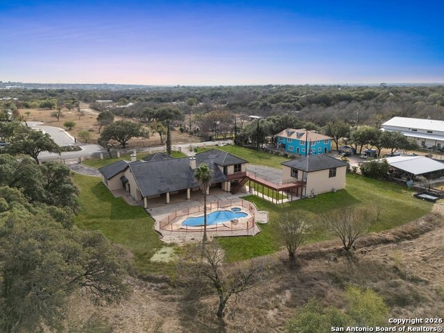 Image 52 of 57 For 5421 Lockhill