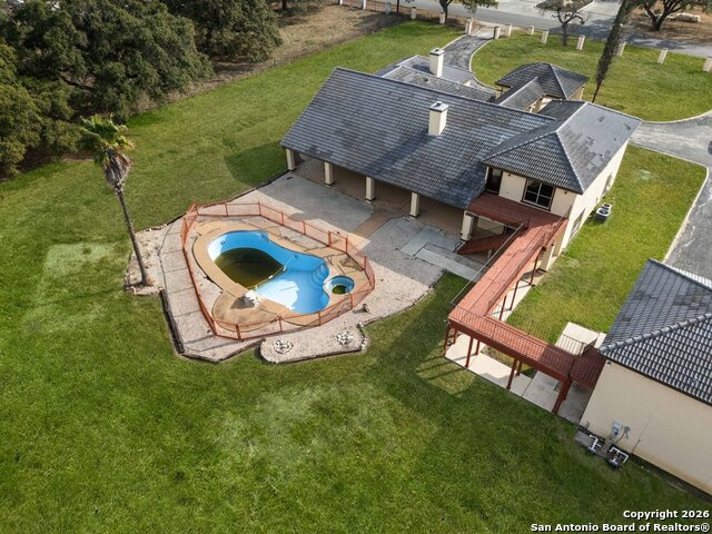 Image 53 of 57 For 5421 Lockhill