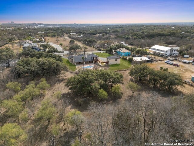 Image 54 of 57 For 5421 Lockhill