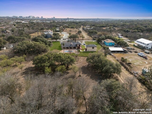 Image 56 of 57 For 5421 Lockhill