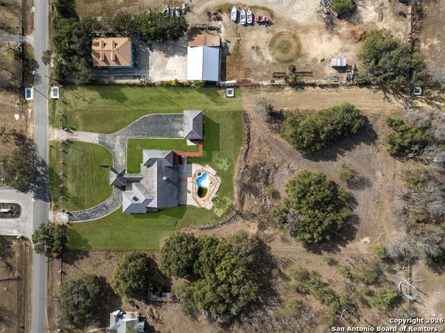 Image 57 of 57 For 5421 Lockhill