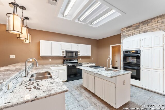 Image 6 of 57 For 5421 Lockhill