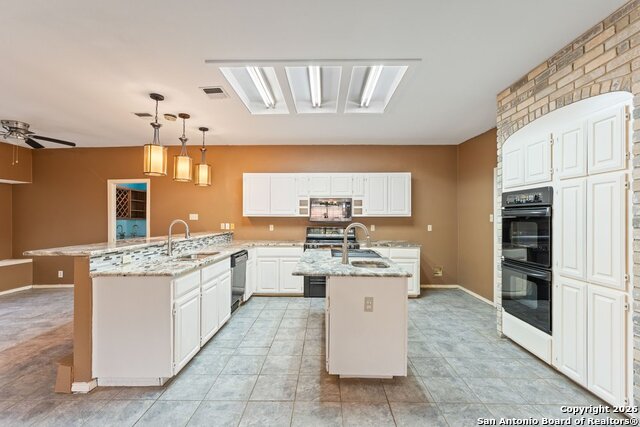 Image 7 of 57 For 5421 Lockhill