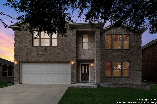 Image 31 of 31 For 233 Springtree Trl