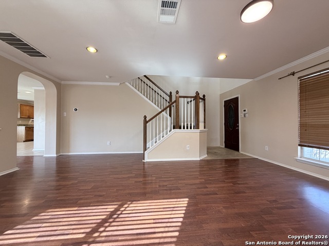 Image 10 of 58 For 135 Bright Trl