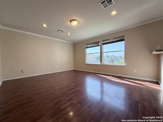 Image 11 of 58 For 135 Bright Trl