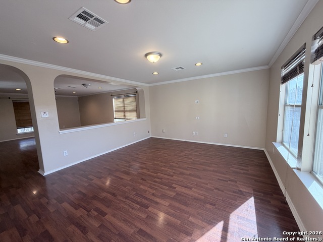 Image 12 of 58 For 135 Bright Trl