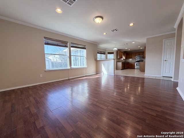 Image 13 of 58 For 135 Bright Trl