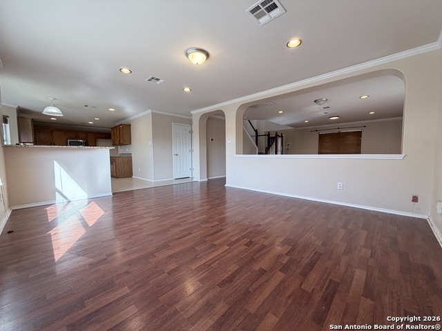 Image 14 of 58 For 135 Bright Trl