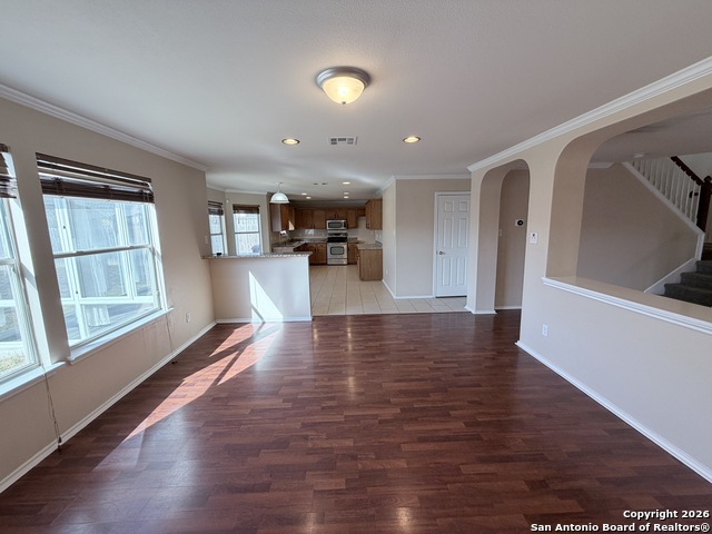 Image 15 of 58 For 135 Bright Trl