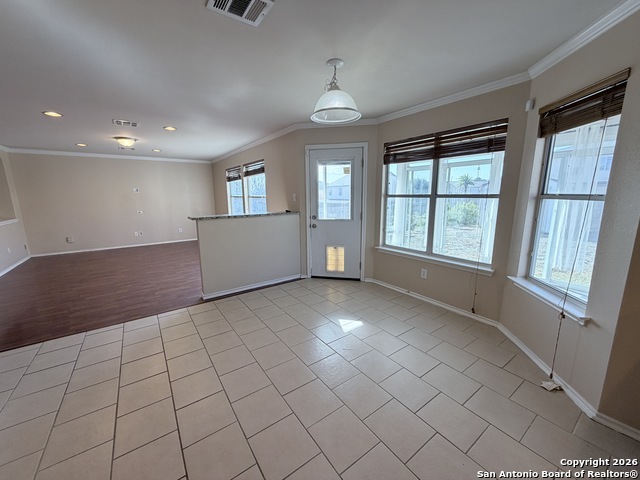 Image 17 of 58 For 135 Bright Trl