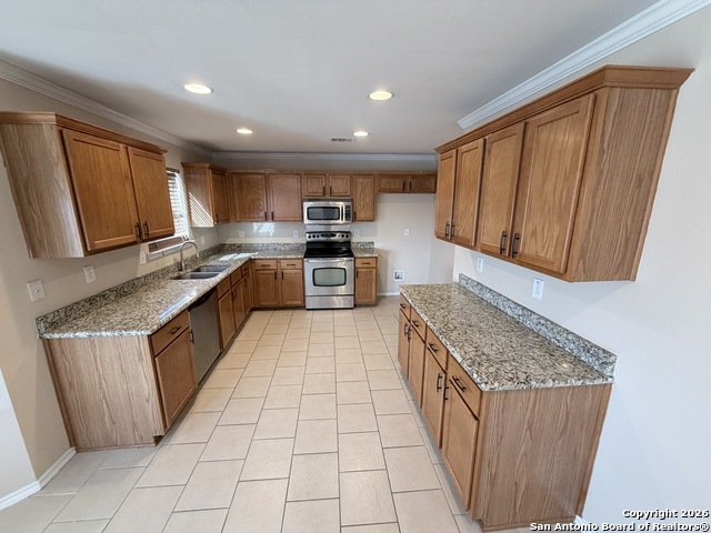 Image 18 of 58 For 135 Bright Trl