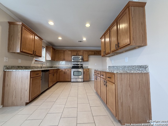 Image 19 of 58 For 135 Bright Trl