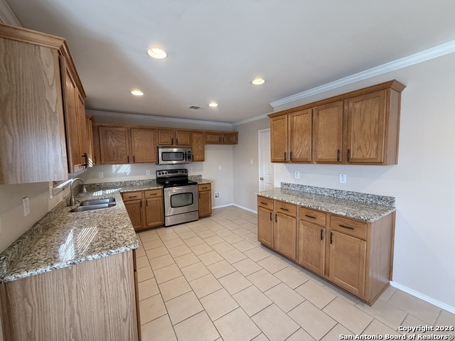 Image 20 of 58 For 135 Bright Trl