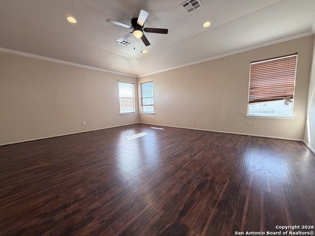 Image 23 of 58 For 135 Bright Trl