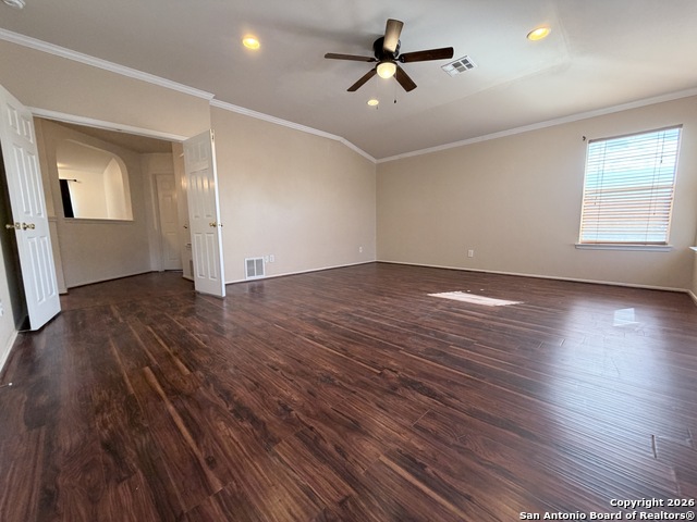 Image 24 of 58 For 135 Bright Trl