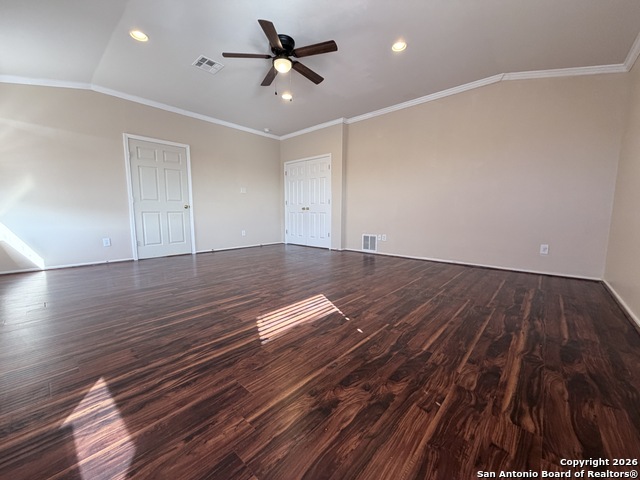 Image 25 of 58 For 135 Bright Trl