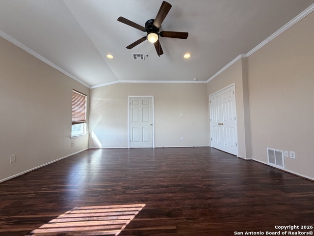 Image 26 of 58 For 135 Bright Trl