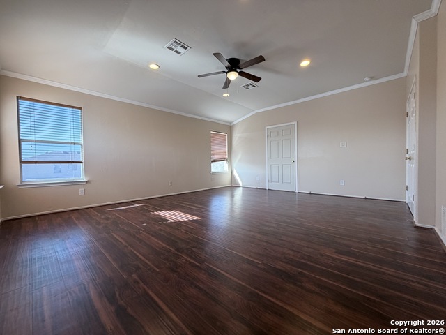 Image 27 of 58 For 135 Bright Trl