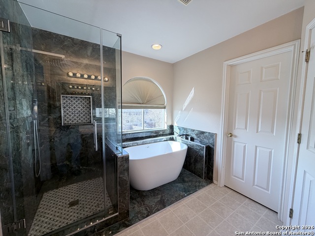 Image 28 of 58 For 135 Bright Trl