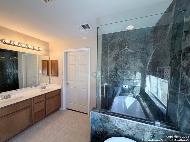 Image 29 of 58 For 135 Bright Trl