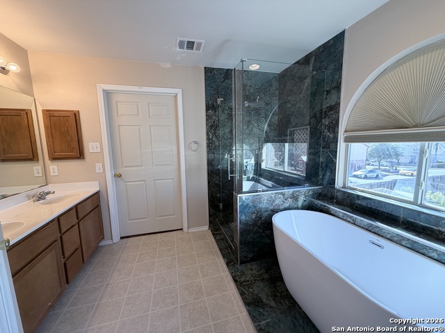 Image 30 of 58 For 135 Bright Trl