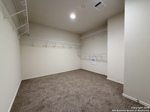 Image 31 of 58 For 135 Bright Trl