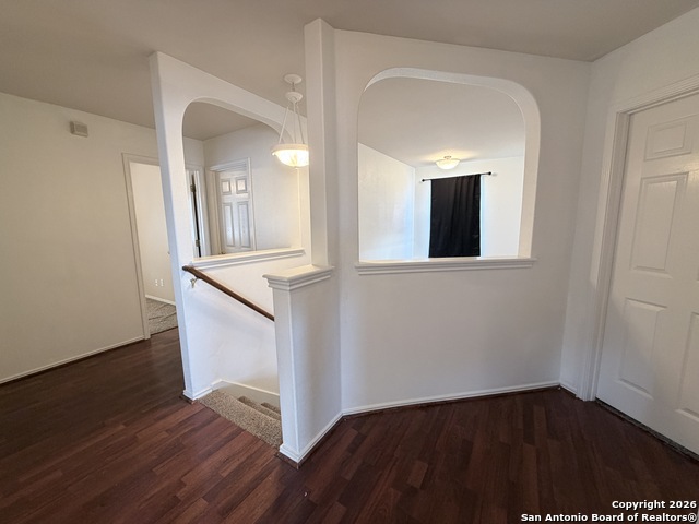 Image 32 of 58 For 135 Bright Trl