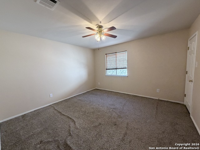 Image 33 of 58 For 135 Bright Trl