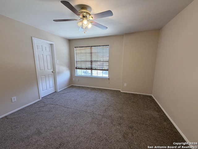 Image 34 of 58 For 135 Bright Trl