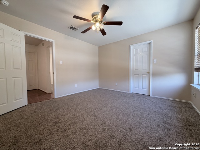 Image 35 of 58 For 135 Bright Trl