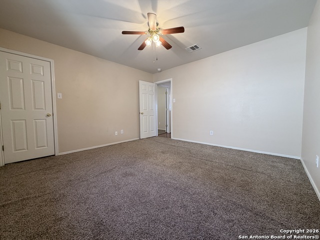 Image 36 of 58 For 135 Bright Trl