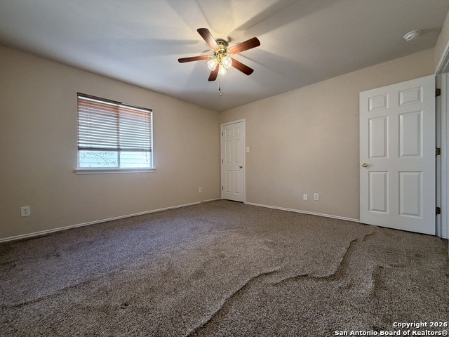 Image 37 of 58 For 135 Bright Trl