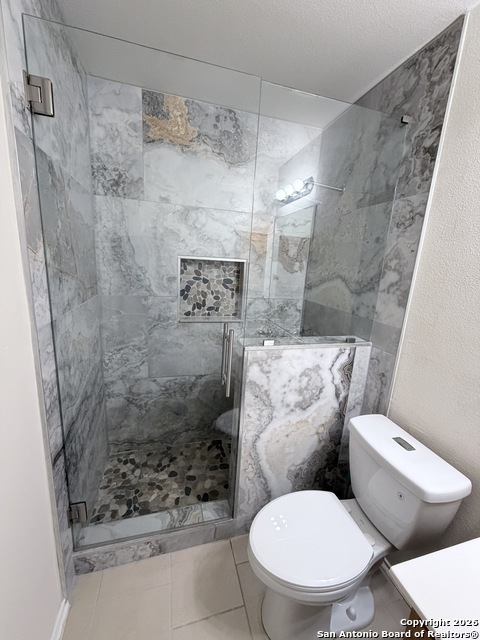 Image 38 of 58 For 135 Bright Trl