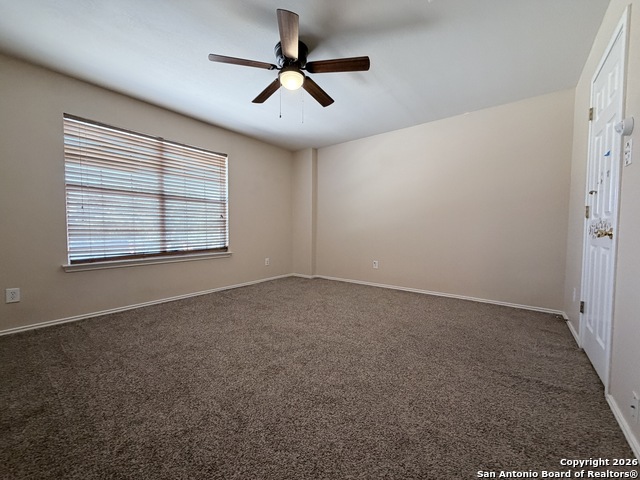 Image 39 of 58 For 135 Bright Trl