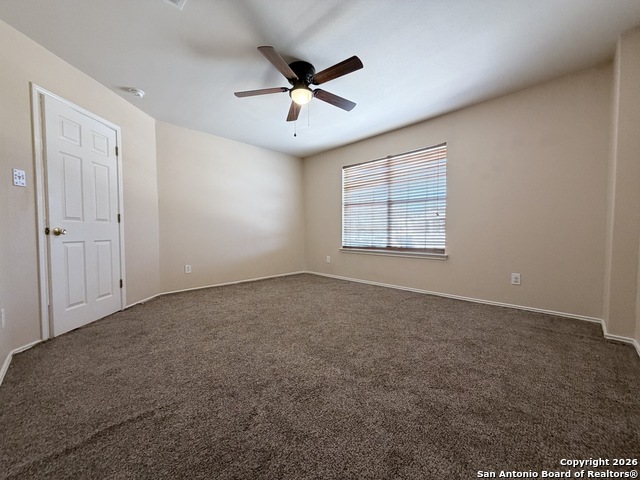 Image 40 of 58 For 135 Bright Trl