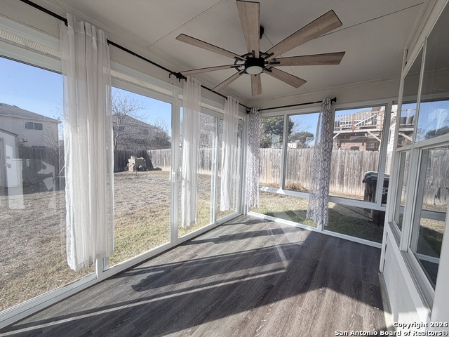 Image 41 of 58 For 135 Bright Trl