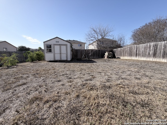 Image 42 of 58 For 135 Bright Trl