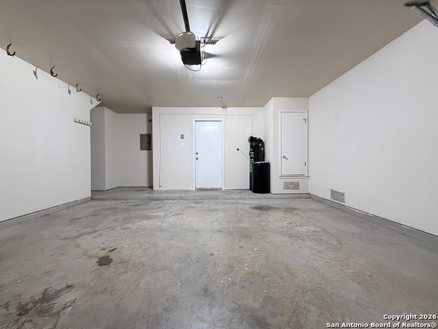 Image 43 of 58 For 135 Bright Trl