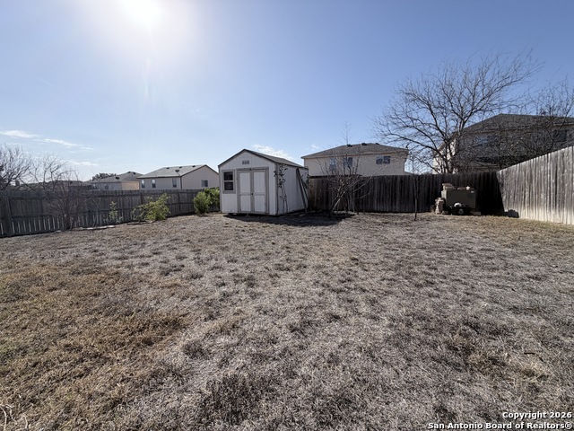 Image 44 of 58 For 135 Bright Trl