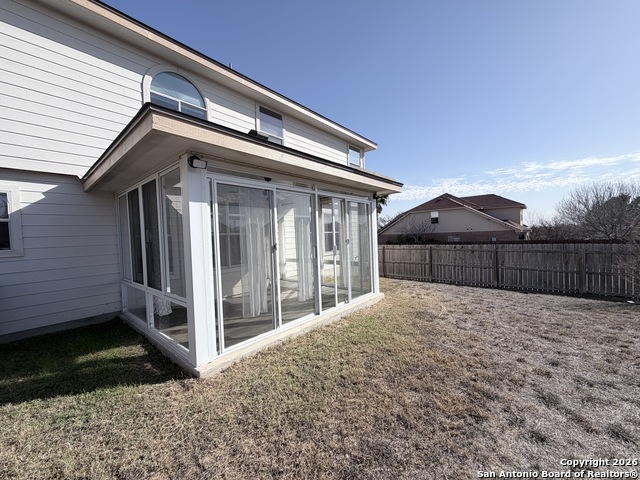 Image 45 of 58 For 135 Bright Trl