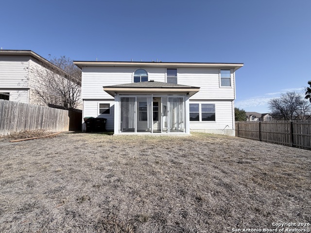 Image 46 of 58 For 135 Bright Trl