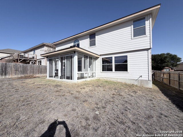 Image 47 of 58 For 135 Bright Trl