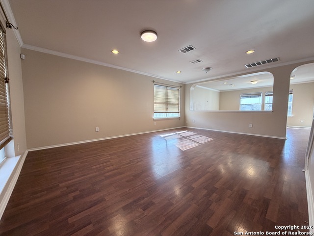 Image 6 of 58 For 135 Bright Trl