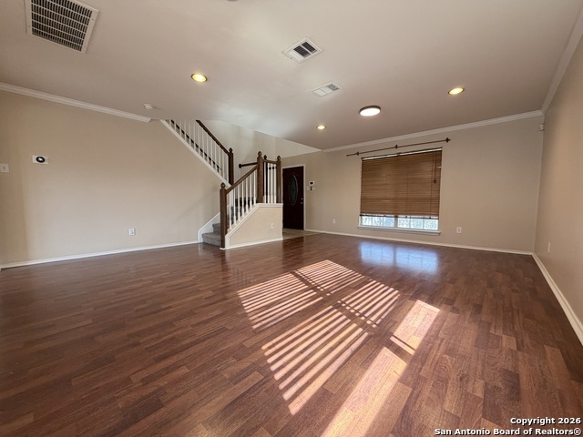 Image 7 of 58 For 135 Bright Trl