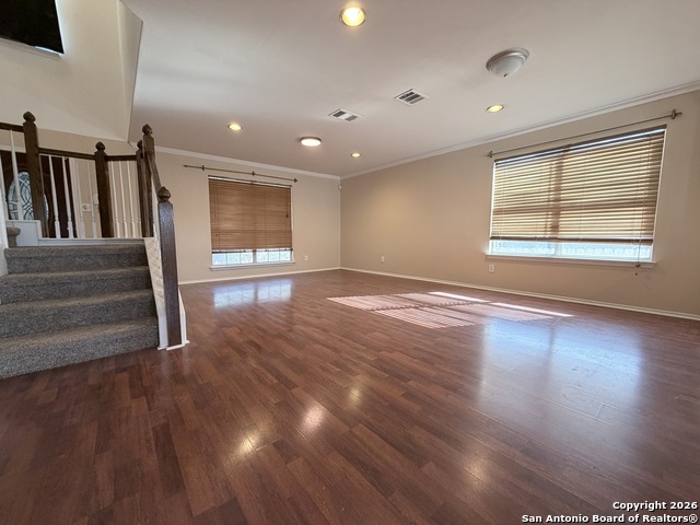 Image 8 of 58 For 135 Bright Trl