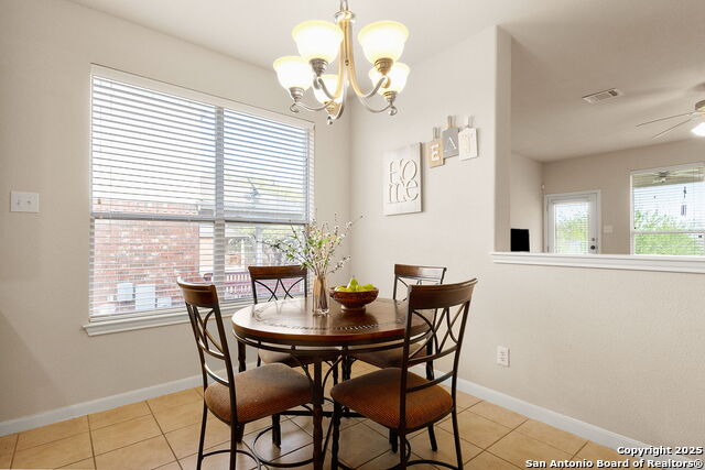 Image 10 of 31 For 3642 Pinyon Pine